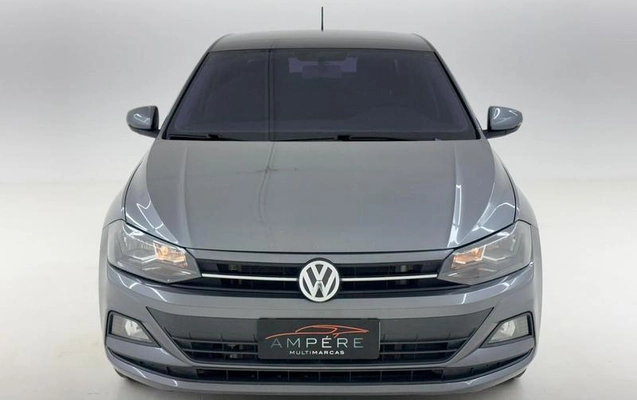 imagem-https://www.socarrao.com.br/sc-vehicle-images-prod/4468336/1793190579534-8506156_10_B_70bcb98b9e.jpeg