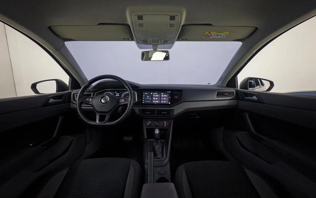 imagem-https://www.socarrao.com.br/sc-vehicle-images-prod/4468336/1793190579538-8506156_11_B_cdca7364db.jpeg