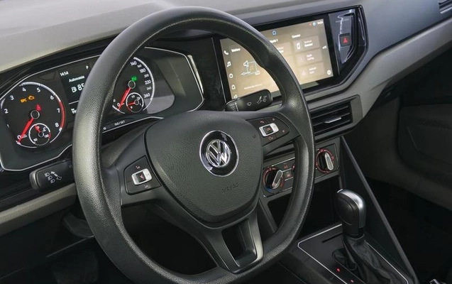 imagem-https://www.socarrao.com.br/sc-vehicle-images-prod/4468336/1793190579544-8506156_13_B_4cdcb73f2f.jpeg