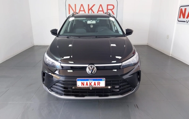 imagem-https://www.socarrao.com.br/sc-vehicle-images-prod/4468346/1793199409312-vVfJtyyUMbaUpsCBKdZbUrTrYznfjzIB.jpg