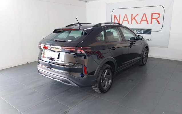 imagem-https://www.socarrao.com.br/sc-vehicle-images-prod/4468346/1793199409316-78WcU67qzAGxSRJkyj4GjQoYHsPaIjdg.jpg