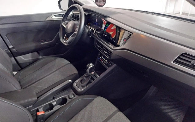 imagem-https://www.socarrao.com.br/sc-vehicle-images-prod/4468346/1793199409325-t6PmZOEW1kaaaJhcpMw9wIlNizfrzWGD.jpg