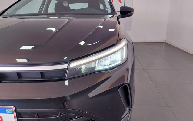 imagem-https://www.socarrao.com.br/sc-vehicle-images-prod/4468346/1793199409334-44BqR8e5V17Qr2HLULmabd6sOsOPaL9g.jpg