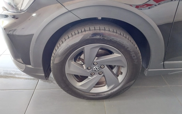 imagem-https://www.socarrao.com.br/sc-vehicle-images-prod/4468346/1793199409336-CAl0JLv2ZigWg6vm3rJtPdEvW2hTFldg.jpg