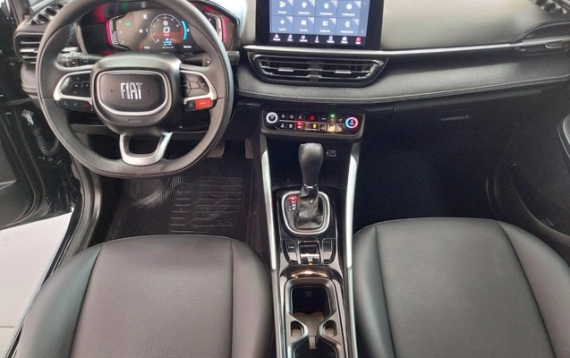 imagem-https://www.socarrao.com.br/sc-vehicle-images-prod/4468351/1793190614380-lQT2rQErO8BFkK0t9cXvBn9N2G8LHksD.jpg