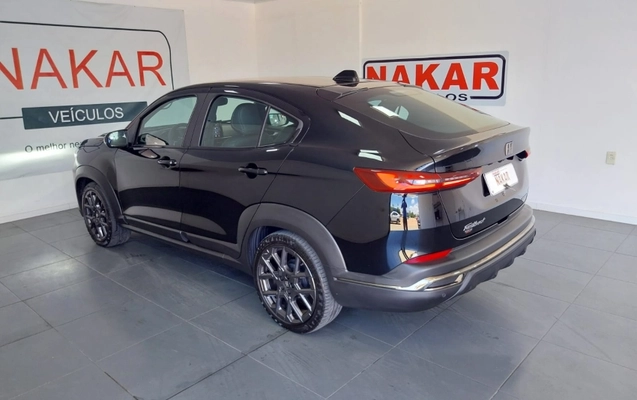 imagem-https://www.socarrao.com.br/sc-vehicle-images-prod/4468351/1793190614386-ZjWPI9G2OwhtEYmZJtBe8JPH7fMq4PNj.jpg