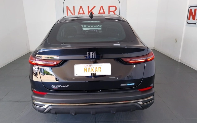 imagem-https://www.socarrao.com.br/sc-vehicle-images-prod/4468351/1793190614389-MsDSZFo5FIplSROfYntAR9pcqfXRKP1F.jpg