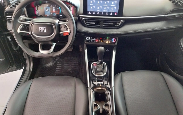 imagem-https://www.socarrao.com.br/sc-vehicle-images-prod/4468351/1793190614399-LHI3kQ4YvmMdokDEwNrUu9vFNQQrouN5.jpg
