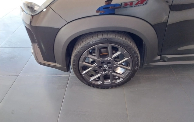 imagem-https://www.socarrao.com.br/sc-vehicle-images-prod/4468351/1793190614406-NyFmkzgs7jGU2OvB9ORcubVzdmybyRn5.jpg