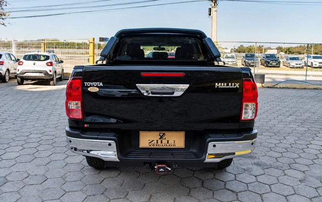 imagem-https://www.socarrao.com.br/sc-vehicle-images-prod/4468364/1793190666318-ad9b85d28b704125980a3a08998abe61_1793190178429.jpg