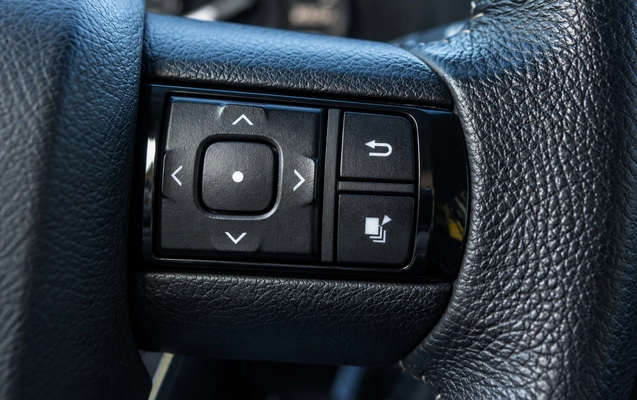 imagem-https://www.socarrao.com.br/sc-vehicle-images-prod/4468364/1793190666335-b577f95b92dc4d3bafbd71780c17af64_1793190178478.jpg