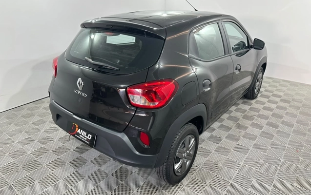 imagem-https://www.socarrao.com.br/sc-vehicle-images-prod/4468424/1793191290568-3_035928.jpg