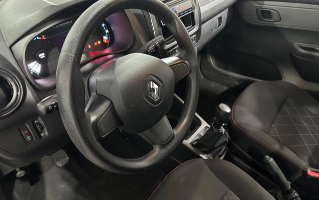 imagem-https://www.socarrao.com.br/sc-vehicle-images-prod/4468424/1793191290569-10_035929.jpg