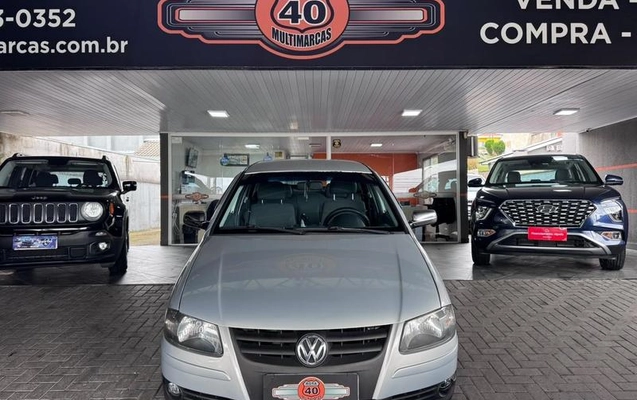 imagem-https://www.socarrao.com.br/sc-vehicle-images-prod/4468429/1793191424552-8613123_0_B_19f4f24a2d.jpeg