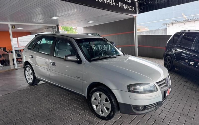 imagem-https://www.socarrao.com.br/sc-vehicle-images-prod/4468429/1793191424554-8613123_2_B_553fe58c98.jpeg