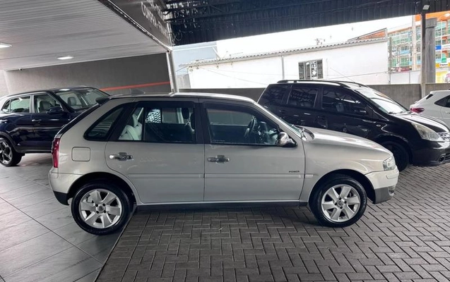 imagem-https://www.socarrao.com.br/sc-vehicle-images-prod/4468429/1793191424558-8613123_4_B_46cbf8e939.jpeg