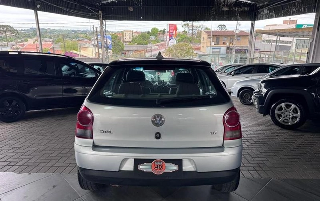 imagem-https://www.socarrao.com.br/sc-vehicle-images-prod/4468429/1793191424564-8613123_7_B_92c2e0d8aa.jpeg