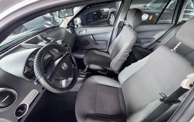 imagem-https://www.socarrao.com.br/sc-vehicle-images-prod/4468429/1793191424567-8613123_8_B_b1dfbcfd51.jpeg