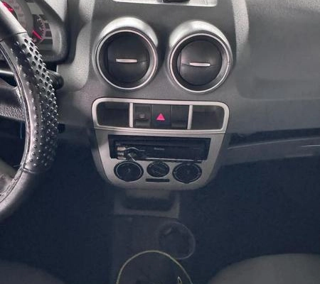 imagem-https://www.socarrao.com.br/sc-vehicle-images-prod/4468429/1793191424570-8613123_10_B_8e1d772d13.jpeg