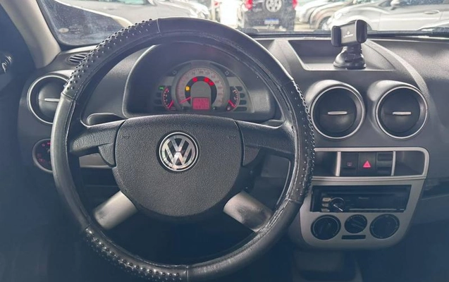 imagem-https://www.socarrao.com.br/sc-vehicle-images-prod/4468429/1793191424571-8613123_11_B_deb8e94f35.jpeg