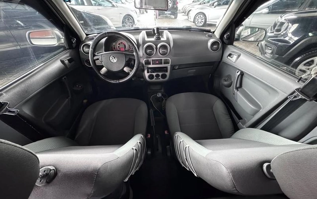 imagem-https://www.socarrao.com.br/sc-vehicle-images-prod/4468429/1793191424573-8613123_12_B_9786e1dea4.jpeg