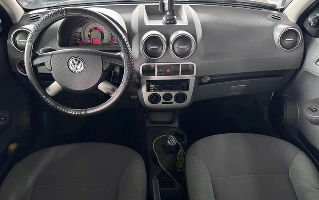 imagem-https://www.socarrao.com.br/sc-vehicle-images-prod/4468429/1793191424576-8613123_14_B_fac73ee874.jpeg