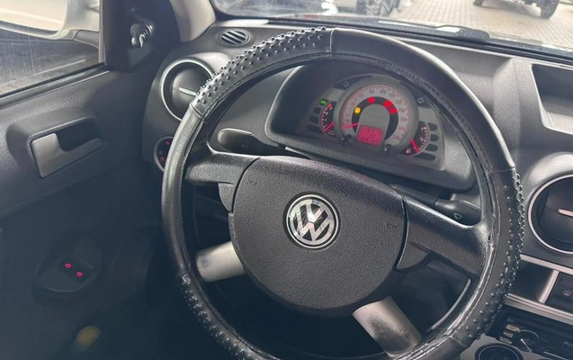 imagem-https://www.socarrao.com.br/sc-vehicle-images-prod/4468429/1793191424577-8613123_15_B_3ad434e8bf.jpeg