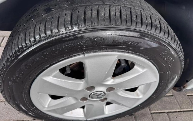 imagem-https://www.socarrao.com.br/sc-vehicle-images-prod/4468429/1793191424581-8613123_17_B_ff679406dd.jpeg