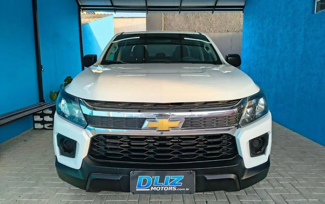 imagem-https://www.socarrao.com.br/sc-vehicle-images-prod/4468430/1793191341446-8340505_13_B_4a5efeeecc.jpeg