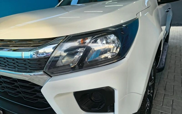 imagem-https://www.socarrao.com.br/sc-vehicle-images-prod/4468430/1793191341450-8340505_7_B_4f564afcfe.jpeg