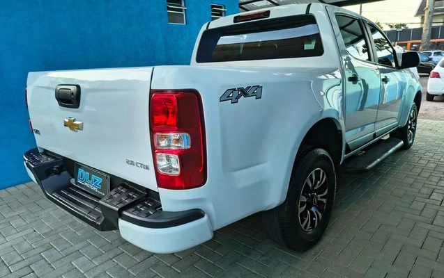 imagem-https://www.socarrao.com.br/sc-vehicle-images-prod/4468430/1793191341451-8340505_5_B_bb1954c86e.jpeg
