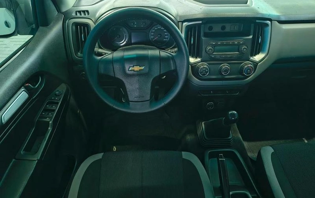 imagem-https://www.socarrao.com.br/sc-vehicle-images-prod/4468430/1793191341455-8340505_0_B_0b597b3bc9.jpeg