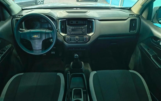 imagem-https://www.socarrao.com.br/sc-vehicle-images-prod/4468430/1793191341460-8340505_1_B_480a4e618b.jpeg