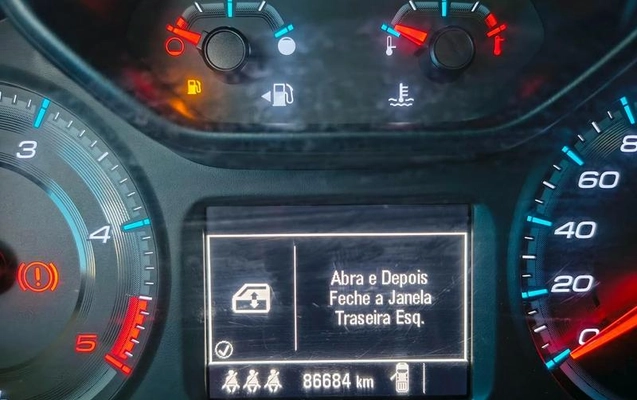 imagem-https://www.socarrao.com.br/sc-vehicle-images-prod/4468430/1793191341471-8340505_11_B_150d1898aa.jpeg