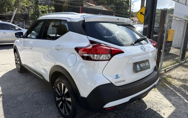 imagem-https://www.socarrao.com.br/sc-vehicle-images-prod/4468452/1793191419578-003_5b7bf1d16d00f232097944f52686c572.jpg