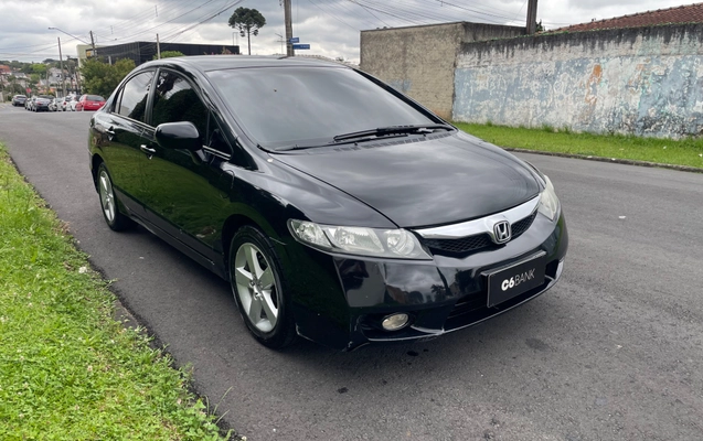 imagem-https://www.socarrao.com.br/sc-vehicle-images-prod/4468459/1793191477921-3330c513-b8ad-472e-86a2-fcfcbcdc28a1.jpg