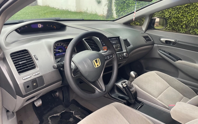 imagem-https://www.socarrao.com.br/sc-vehicle-images-prod/4468459/1793191477928-dcd25bac-091e-4031-b080-be1a418674dc.jpg