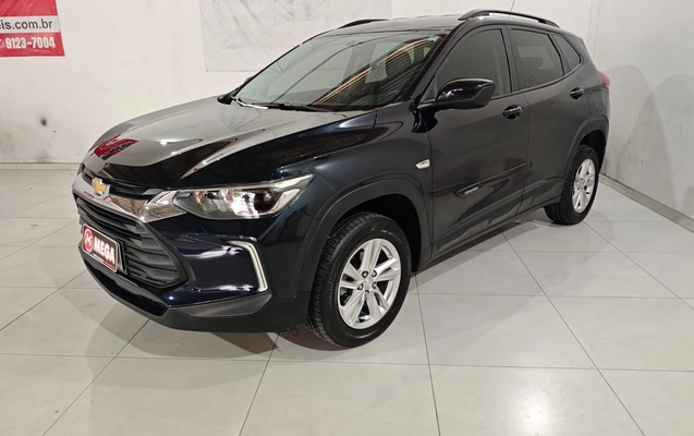 imagem-https://www.socarrao.com.br/sc-vehicle-images-prod/4468466/1793191537693-608f8eab707f439d8f4361c502a0e288_1793191376078.jpg