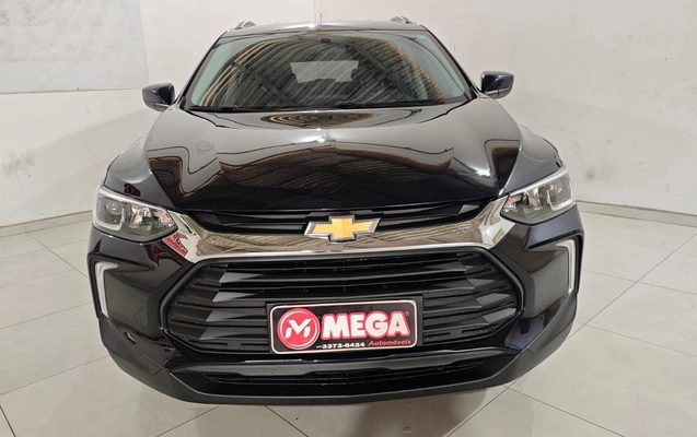 imagem-https://www.socarrao.com.br/sc-vehicle-images-prod/4468466/1793191537694-62691bbd71f44208bdc158af79670b69_1793191376082.jpg