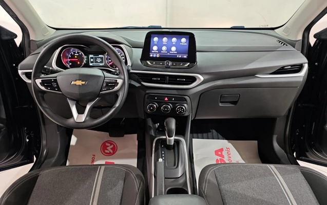 imagem-https://www.socarrao.com.br/sc-vehicle-images-prod/4468466/1793191537701-345011f9253640569ef8d5bc700ef183_1793191376106.jpg