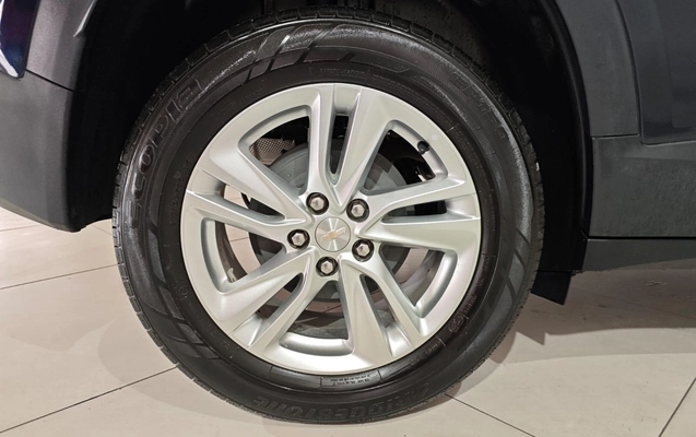 imagem-https://www.socarrao.com.br/sc-vehicle-images-prod/4468466/1793191537705-aa5e5b3dbe634832b3bbb531689e1eb2_1793191376115.jpg