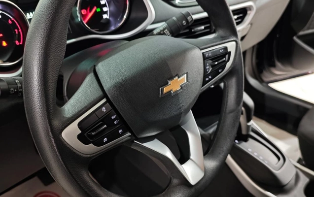 imagem-https://www.socarrao.com.br/sc-vehicle-images-prod/4468466/1793191537706-128b769a459945e9928cfff27d32ca92_1793191376118.jpg