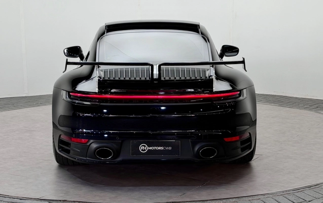 imagem-https://www.socarrao.com.br/sc-vehicle-images-prod/4468477/1793206720705-7766f5be-a46b-434e-a6e0-56410a5c595a.jpg