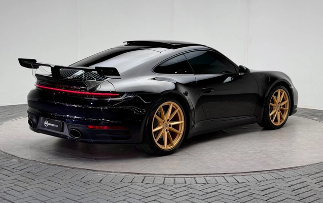imagem-https://www.socarrao.com.br/sc-vehicle-images-prod/4468477/1793206720705-87ba9bcb-f9c7-4902-b56c-6579aba3762a.jpg