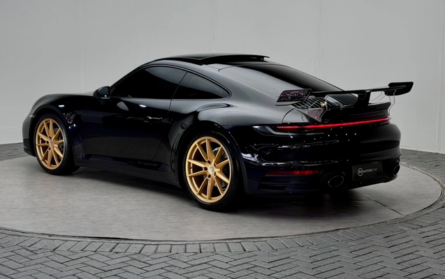 imagem-https://www.socarrao.com.br/sc-vehicle-images-prod/4468477/1793206720706-3a46a32f-dee0-492e-bfff-d35a69aec057.jpg