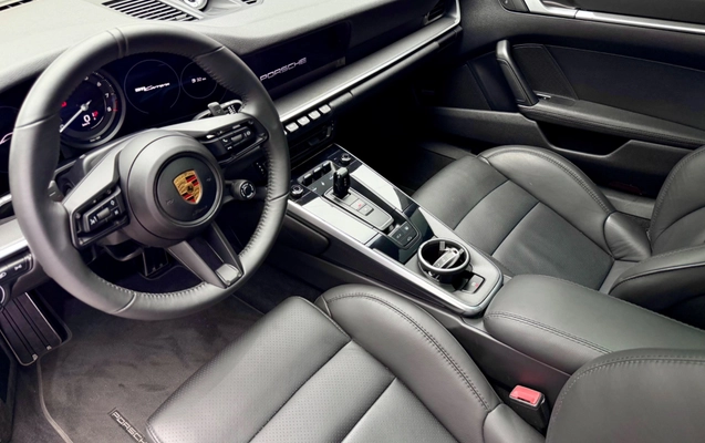 imagem-https://www.socarrao.com.br/sc-vehicle-images-prod/4468477/1793206720707-f03963e5-0483-40bc-b3cc-586c2e084ec1.jpg