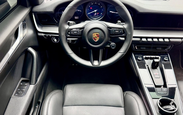 imagem-https://www.socarrao.com.br/sc-vehicle-images-prod/4468477/1793206720709-2a77fa4e-4257-4706-ab0d-4f5c18fbfd01.jpg