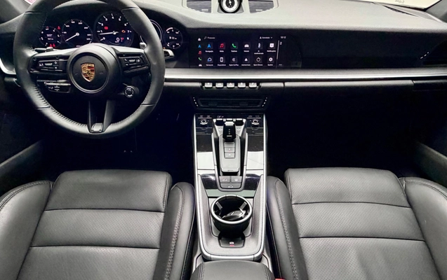 imagem-https://www.socarrao.com.br/sc-vehicle-images-prod/4468477/1793206720710-7020e78b-640c-4feb-a118-acd9ecdc08e5.jpg