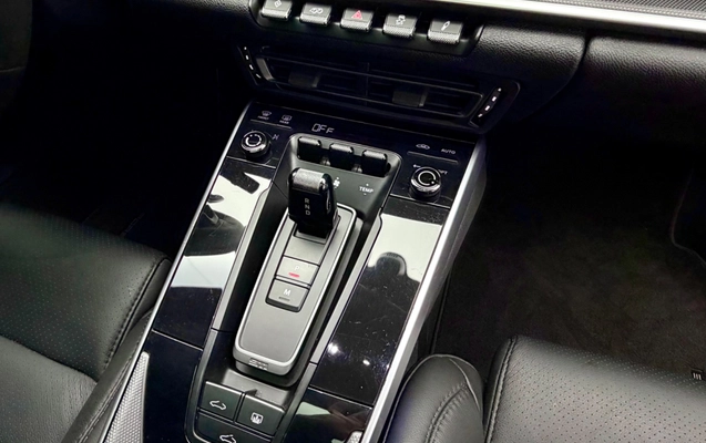 imagem-https://www.socarrao.com.br/sc-vehicle-images-prod/4468477/1793206720713-a83e9ad2-f2c3-4ef5-b02c-d5b2cb0a3db0.jpg