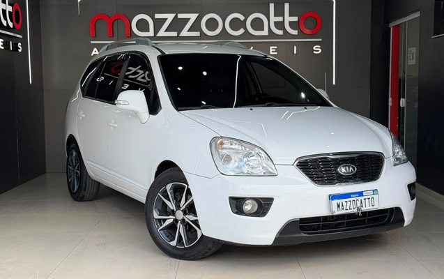 imagem-https://www.socarrao.com.br/sc-vehicle-images-prod/4468491/1793221452491-003_b6647072c01c232e5bc1f7e7f4b9b7b2.jpg